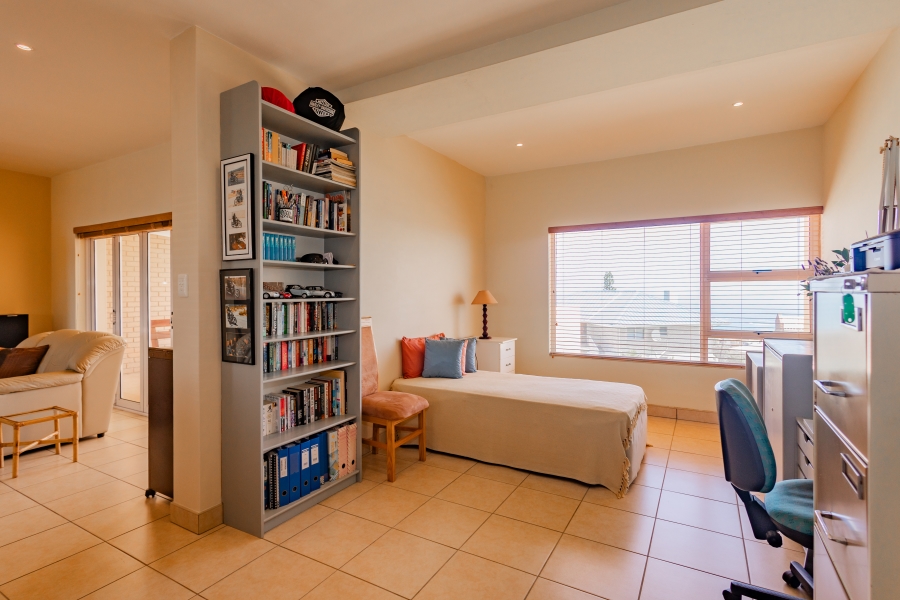 3 Bedroom Property for Sale in Strandfontein Western Cape